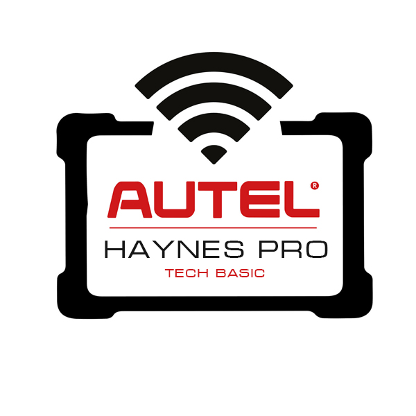 Подписка на техническую документацию Haynes PRO Tech Basic, сервисное обслуж., жидкости