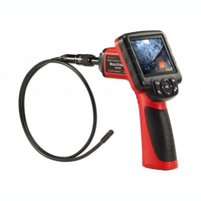Видеоэндоскоп Autel MaxiVideo MV400, 5.5 мм