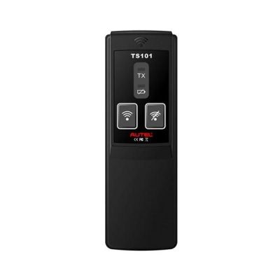 Сканер диагностический Autel TS101, TPMS