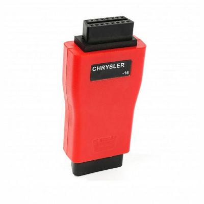 Комплектующие и аксессуары Autel