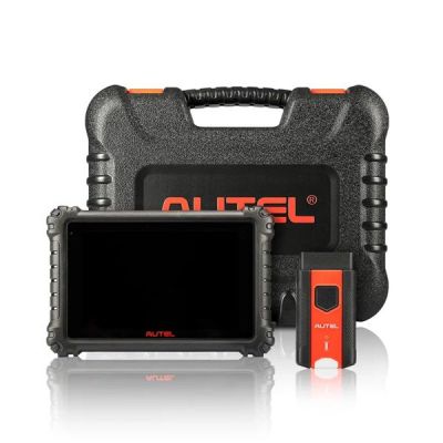 Autel MaxiSys MS906 PRO, российская версия 