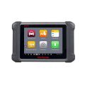 Сканер MaxiSys MS906 от Autel для диагностики автомобилей купить в Минске.
