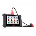 Сканер MaxiSys MS906 от Autel для диагностики автомобилей купить в Минске.