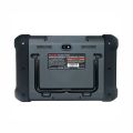 Сканер MaxiSys MS906 от Autel для диагностики автомобилей купить в Минске.