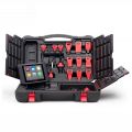 Сканер MaxiSys MS906 от Autel для диагностики автомобилей купить в Минске.