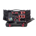 Автосканер MaxiSys MS906BT от Autel для диагностики автомобилей купить в Минске.