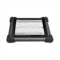 Сканер MaxiSYS908S Pro от Autel для диагностики автомобилей купить в Минске.