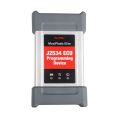 Сканер MaxiSYS908S Pro от Autel для диагностики автомобилей купить в Минске.
