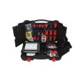 Сканер MaxiSYS908S Pro от Autel для диагностики автомобилей купить в Минске.
