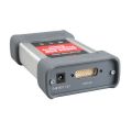 Сканер диагностический Autel MaxiFlash Elite, J2534