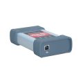 Сканер диагностический Autel MaxiFlash Elite, J2534