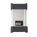 Сканер диагностический Autel MaxiFlash Elite, J2534
