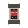 Сканер диагностический Autel MaxiSys Elite, российская версия