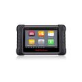 Сканер MaxiCheck MX808 от Autel для диагностики автомобилей купить в Минске.