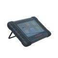 Сканер MaxiCheck MX808 от Autel для диагностики автомобилей купить в Минске.