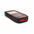 Сканер MaxiCheck PRO от Autel для диагностики автомобилей купить в Минске.