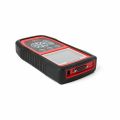 Сканер MaxiCheck PRO от Autel для диагностики автомобилей купить в Минске.