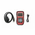 Сканер MaxiCheck PRO от Autel для диагностики автомобилей купить в Минске.