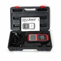 Сканер MaxiCheck PRO от Autel для диагностики автомобилей купить в Минске.