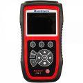 Тестер MaxiCheck EPB от Autel для диагностики автомобилей купить в Минске.