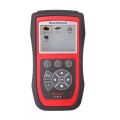 Тестер MaxiCheck DPF Reset от Autel для диагностики автомобилей купить в Минске.