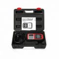 Тестер MaxiCheck DPF Reset от Autel для диагностики автомобилей купить в Минске.