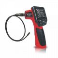 Видеоэндоскоп Autel MaxiVideo MV208 8,5 мм для диагностики автомобилей купить в Минске.