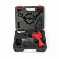 Видеоэндоскоп Autel MaxiVideo MV208 8,5 мм для диагностики автомобилей купить в Минске.