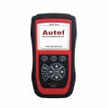 Сканер диагностический Autel MOT PRO купить в Минске.