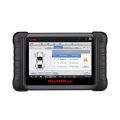 Сканер диагностический Autel TS608, TPMS купить в Минске.
