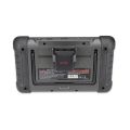 Сканер диагностический Autel TS608, TPMS купить в Минске.