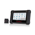 Сканер диагностический Autel TS608, TPMS купить в Минске.
