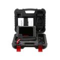 Сканер диагностический Autel TS608, TPMS купить в Минске.