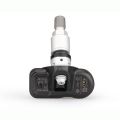 Датчик TPMS Autel MX 315 МГц зажимной, программируемый, универсальный, серебристый купить в Минске.