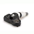 Датчик TPMS Autel MX 315 МГц зажимной, программируемый, универсальный, серебристый купить в Минске.