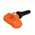 Датчик TPMS Autel MX 433 МГц быстрофиксируемый, программируемый, универсальный, обрезиненный купить в Минске.