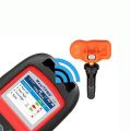 Датчик TPMS Autel MX 433 МГц быстрофиксируемый, программируемый, универсальный, обрезиненный купить в Минске.