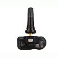 Датчик TPMS Autel MX 315 МГц быстрофиксируемый, программируемый, универсальный, обрезиненный купить в Минске.