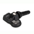 Датчик TPMS Autel MX 315 МГц быстрофиксируемый, программируемый, универсальный, обрезиненный купить в Минске.