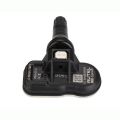 Датчик TPMS Autel MX 315 МГц быстрофиксируемый, программируемый, универсальный, обрезиненный купить в Минске.