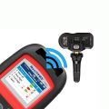 Датчик TPMS Autel MX 315 МГц быстрофиксируемый, программируемый, универсальный, обрезиненный купить в Минске.
