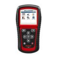 Сканер диагностический Autel TS601, TPMS купить в Минске.