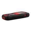 Сканер диагностический Autel TS601, TPMS купить в Минске.