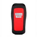 Сканер диагностический Autel TS601, TPMS купить в Минске.