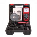 Сканер диагностический Autel TS601, TPMS купить в Минске.