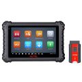 MaxiSys MS906 Pro Профессиональный автосканер