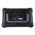 MaxiSys MS906 Pro Профессиональный автосканер