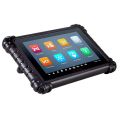 MaxiSys MS906 Pro Профессиональный автосканер