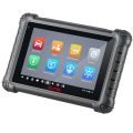 Сканер диагностический Autel Maxiheck MX900, DoIP