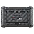 Сканер диагностический Autel Maxiheck MX900, DoIP